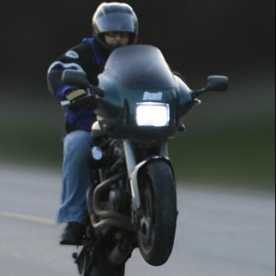 Find David Timothy Robinson Phone Number, Location, Email, and more on Intelius