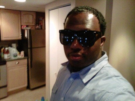 Find David Robinson Phone Number, Location, Email, and more on Intelius