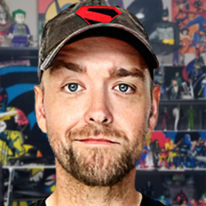 Find David L Robinson Phone Number, Location, Email, and more on Intelius