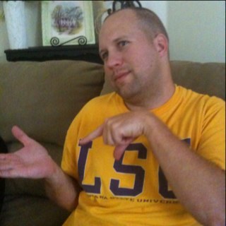 Find David Andrew Robison Phone Number, Location, Email, and more on Intelius