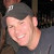 Find David A Robison Phone Number, Location, Email, and more on Intelius