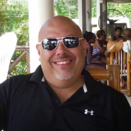 Find David Anthony Robles Phone Number, Location, Email, and more on Intelius