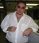 Find David A Rocchetti Phone Number, Location, Email, and more on Intelius
