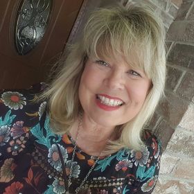 Find David Craig Rodden Phone Number, Location, Email, and more on Intelius