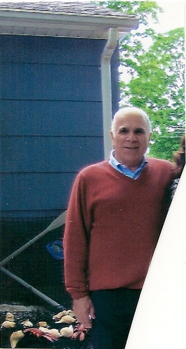 Find David Rodrigues Phone Number, Location, Email, and more on Intelius