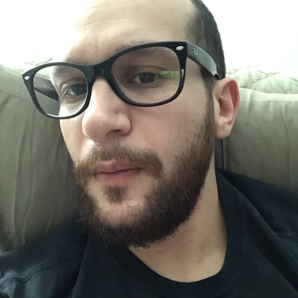 Find David M Rodriguez Phone Number, Location, Email, and more on Intelius