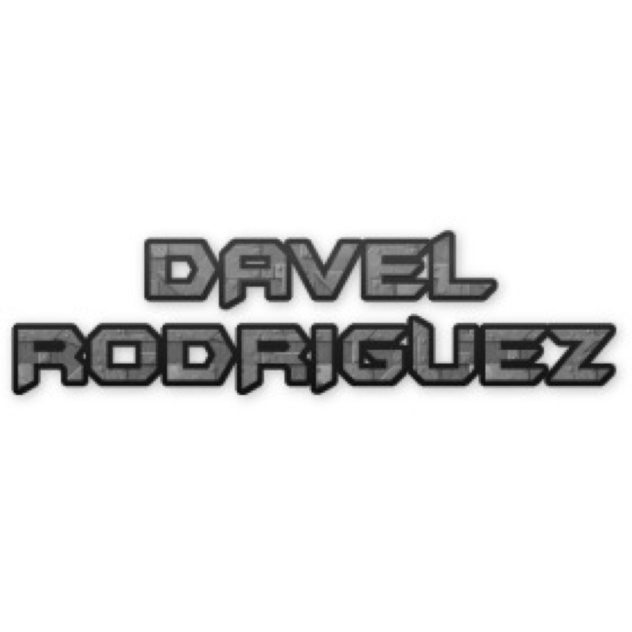 Find David Rodriguez Phone Number, Location, Email, and more on Intelius