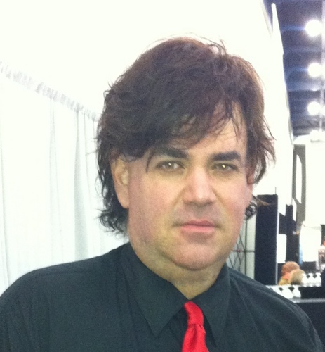 Find David Elias Rodriguez Phone Number, Location, Email, and more on Intelius