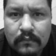 Find David J Rodriguez Phone Number, Location, Email, and more on Intelius