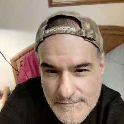 Find David Domingo Rodriguez Phone Number, Location, Email, and more on Intelius