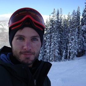 Find David Edward Roeske Phone Number, Location, Email, and more on Intelius