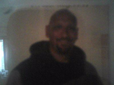 Find David A Rogers Phone Number, Location, Email, and more on Intelius