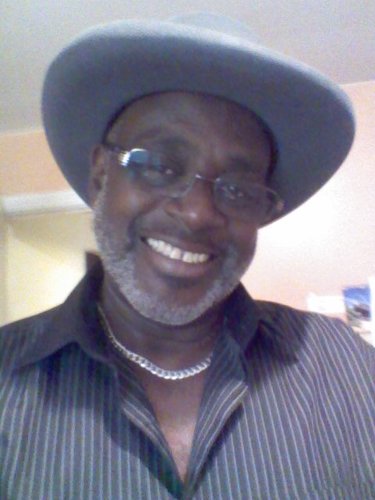 Find David Stanley Rogers Phone Number, Location, Email, and more on Intelius