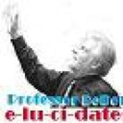 Find David B Rogers Phone Number, Location, Email, and more on Intelius