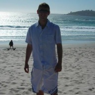 Find David T Roif Phone Number, Location, Email, and more on Intelius