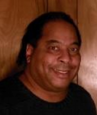 Find David Michael Rollins Phone Number, Location, Email, and more on Intelius