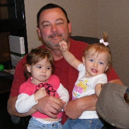 Find David Wayne Root Phone Number, Location, Email, and more on Intelius