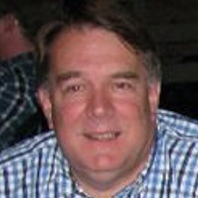 Find David A Roquemore Phone Number, Location, Email, and more on Intelius