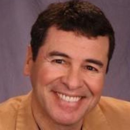Find David W Rosa Phone Number, Location, Email, and more on Intelius