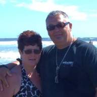 Find David Clarence Rose Phone Number, Location, Email, and more on Intelius