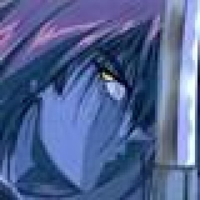 Find David A Rose Phone Number, Location, Email, and more on Intelius
