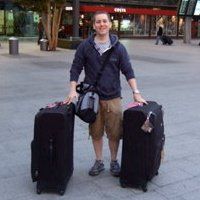 Find David James Rose Phone Number, Location, Email, and more on Intelius