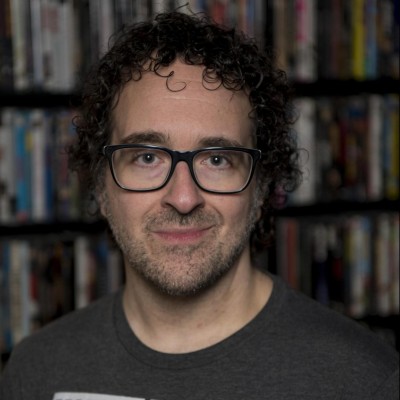 Find David H Rosen Phone Number, Location, Email, and more on Intelius