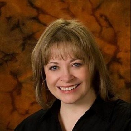 Find David Michael Ross Phone Number, Location, Email, and more on Intelius