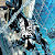 Find David Jerome Ross Phone Number, Location, Email, and more on Intelius