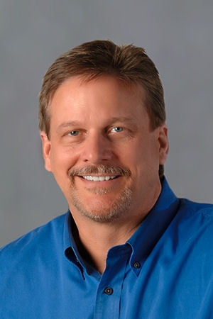 Find David M Ross Phone Number, Location, Email, and more on Intelius