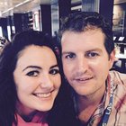 Find David Michael Ross Phone Number, Location, Email, and more on Intelius