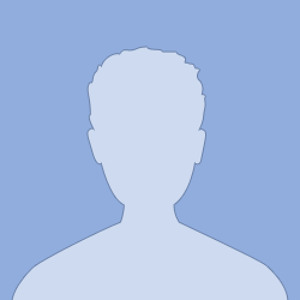 Find David R Rossing Phone Number, Location, Email, and more on Intelius