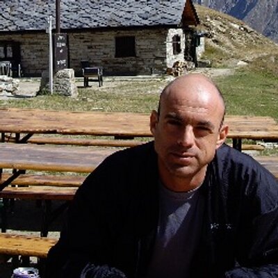 Find David F Rothstein Phone Number, Location, Email, and more on Intelius