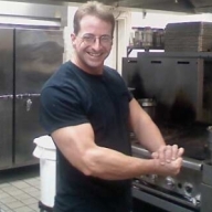 Find David Alan Rothstein Phone Number, Location, Email, and more on Intelius