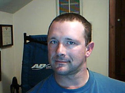 Find David Paul Rountree Phone Number, Location, Email, and more on Intelius