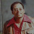 Find David Henry Rouson Phone Number, Location, Email, and more on Intelius