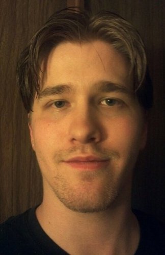 Find David Allen Roy Phone Number, Location, Email, and more on Intelius