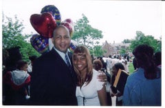 Find David Carroll Rudd Phone Number, Location, Email, and more on Intelius