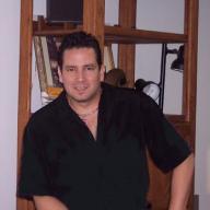 Find David Moses Ruiz Phone Number, Location, Email, and more on Intelius