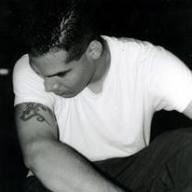 Find David M Ruiz Phone Number, Location, Email, and more on Intelius