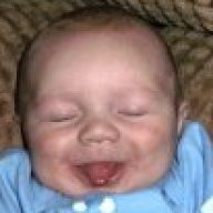 Find David Russell Phone Number, Location, Email, and more on Intelius