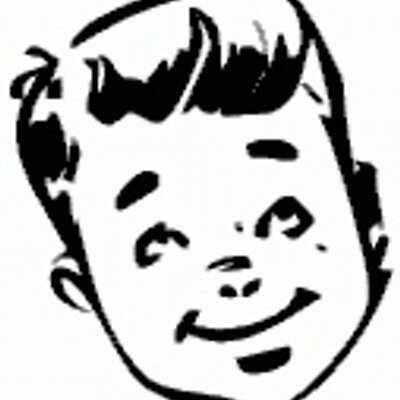 Find David Colby Rutsala Phone Number, Location, Email, and more on Intelius