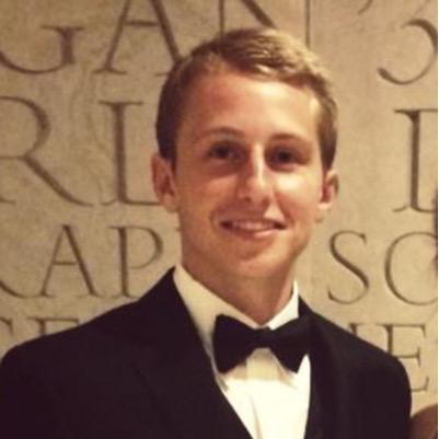Find David Stephen Ruzicka Phone Number, Location, Email, and more on Intelius