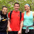 Find David M Ryan Phone Number, Location, Email, and more on Intelius