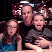 Find David T Ryan Phone Number, Location, Email, and more on Intelius
