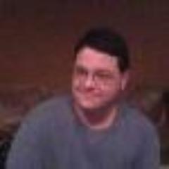 Find David Andrew Sack Phone Number, Location, Email, and more on Intelius