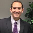 Find David B Saffron Phone Number, Location, Email, and more on Intelius
