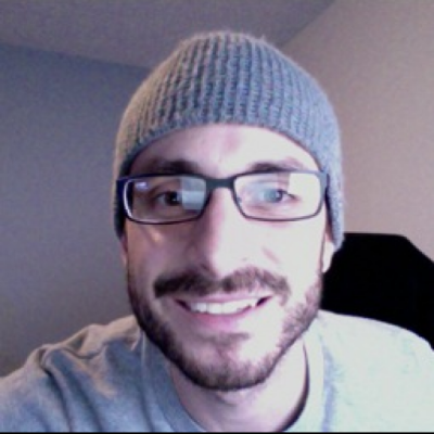Find David Noel Salazar Phone Number, Location, Email, and more on Intelius