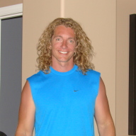 Find David Joseph Salmon Phone Number, Location, Email, and more on Intelius