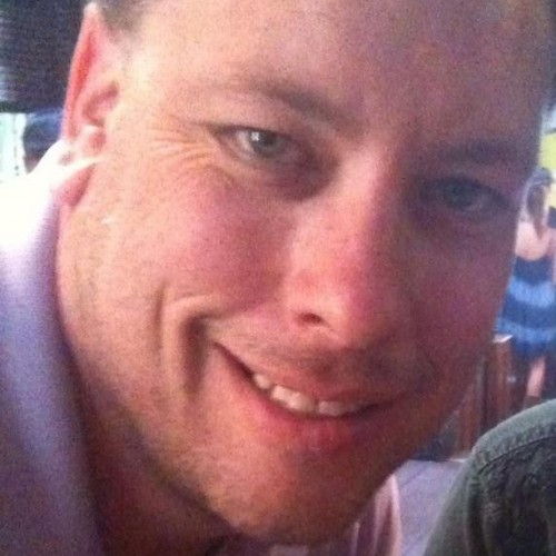Find David F Salter Phone Number, Location, Email, and more on Intelius